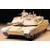 U.S. M1A1 Abrams