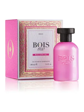 Rosa Di Filare - EDP, 100ml
