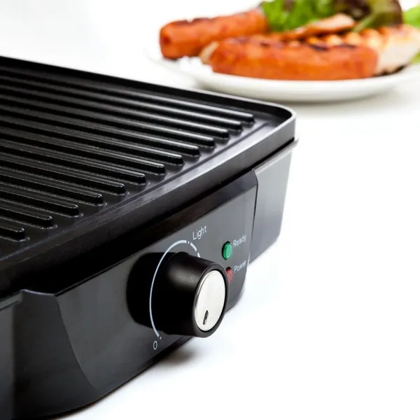 Electric grill GK150