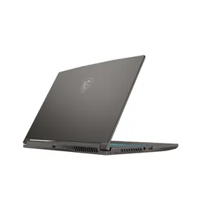 NB THIN 15 CI5-13420H 15"/16/512GB W11 B13UC-2848NL MSI