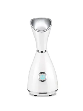 Facial sauna Steamtouch Slim