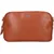 Women's leather crossbody bag BLC-23/2655 CGN