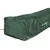 Mummy sleeping bag Ultra Pak 500 ECO