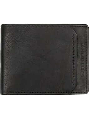 Sam 29448 Men's Leather Wallet 60