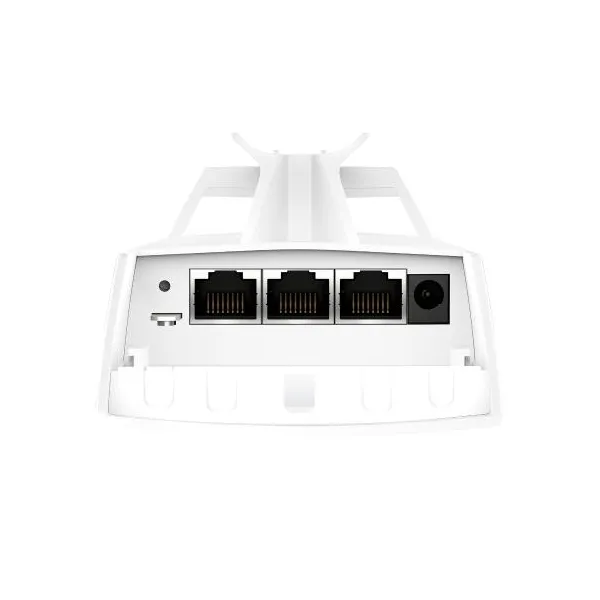 WRL ACCESS POINT 867MBPS OMADA/EAP211-BRIDGE KIT TP-LINK