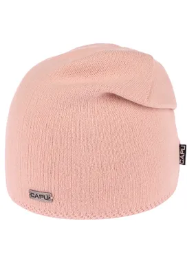 Winter Cap Rose 1739-D