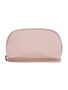 New Nudes Uncovered Bag Cosmetic Bag