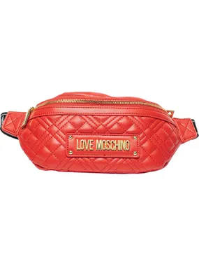 Women's kidney bag JC4003PP0ELA0500