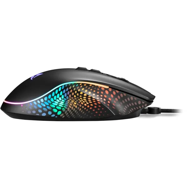 SHARK Force 3, gaming mouse