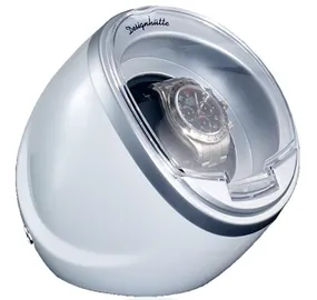 Automatic watch winder - Optimus 70005/61