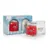 Christmas gift set Signature candles 2 pcs