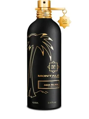 Aqua Palma - EDP, 100ml