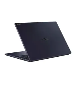 NB B5604CMA CU5-125H 16" 16GB/512GB B5604CMA-Q90732X ASUS