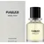 Angel Dust Extrait de Parfum — Sample