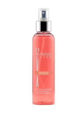 HOME SPRAY 150ml OSMANTHUS DEW