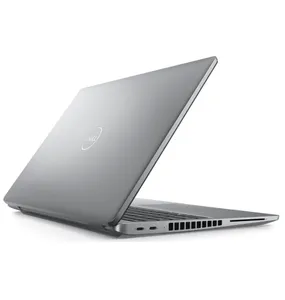 NB PRE 3590 CU7-155H 15" EST/16/512GB N001P3590EMEA DELL
