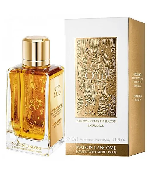 L'Autre Oud - EDP, 100 ml