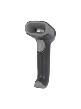 Honeywell Barcode Scanner Voyager XP 1472g Kit 1D/2D USB RS-232 wireless