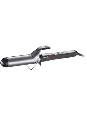 Professional Titanium Platings 38mm BAB2275TTE