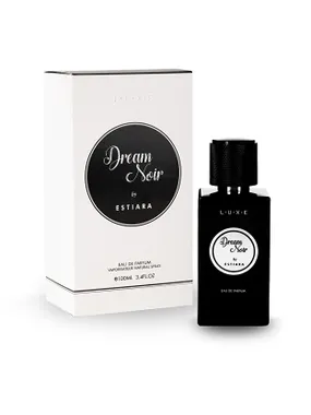 Dream Noir - EDP, 100 ml