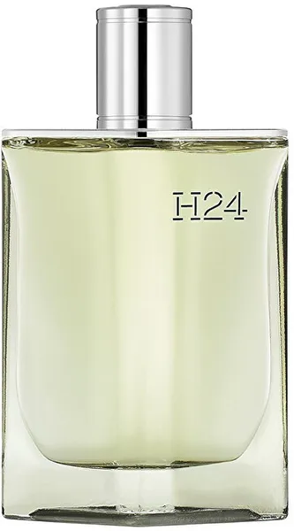 H24 - EDP - TESTER, 100 ml