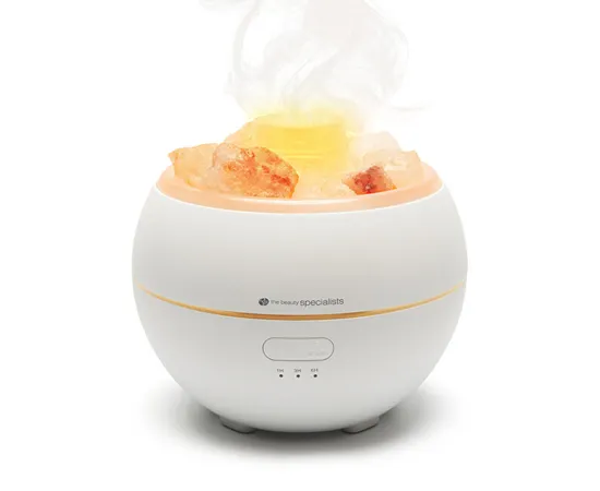 Aroma diffuser RIO-DHRS