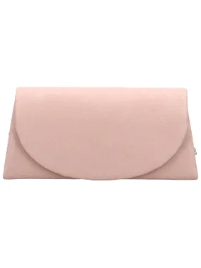 Women's bag KX0962 Pink