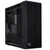 CASE MIDITOWER ATX W/O PSU/BLK PROART PA602 TG ARGB ASUS