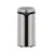 Coffee grinder Aroma G30