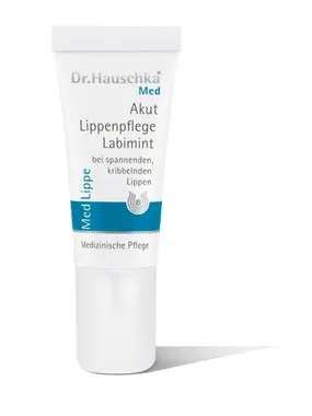 Lip Balm - (Lip Care) 5 ml