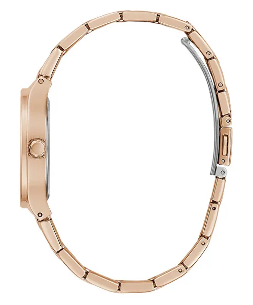 Eve Diamond GW0615L3