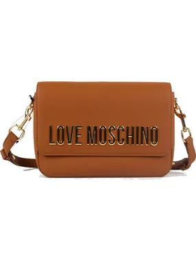 Women Bags Handbag