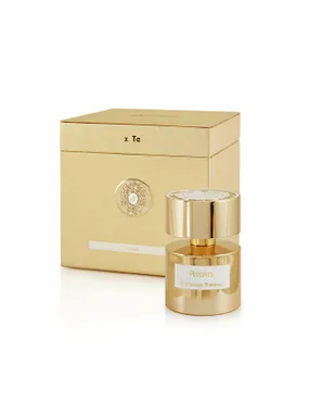 Arrakis - perfumed extract, 100 ml