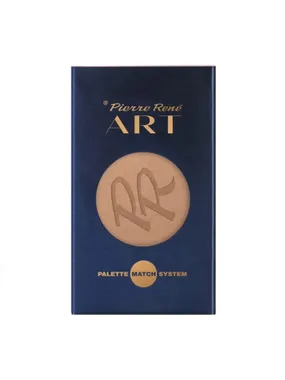 Art Palette Match System bronzing powder for the magnetic palette 07 5.5g