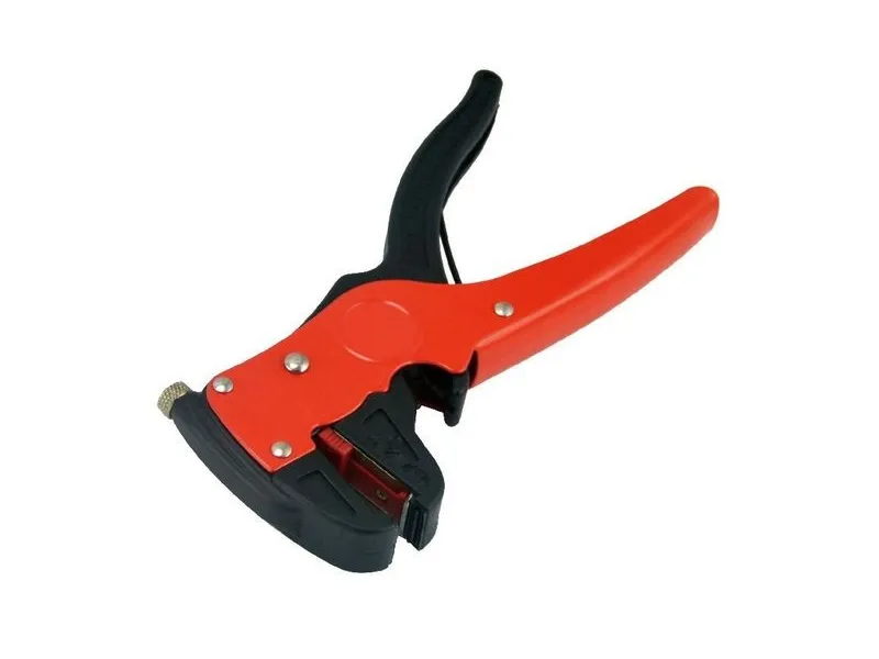 Universal Wire Stripping Tool T-WS-01