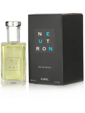 Neutron - EDP, 100 ml