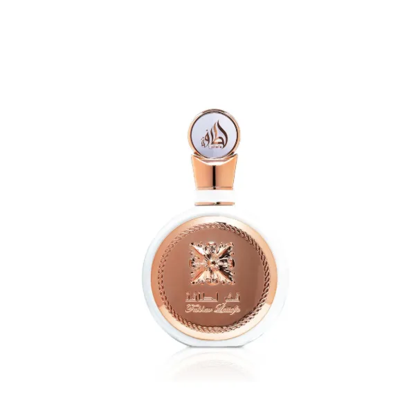 Fakhar Women EDP 100ml