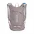 CamelBak Women Chase Adventure 8 6 L bēšs, rozā