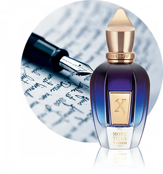 More Than Words - EDP, 100 ml