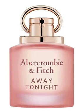 Away Tonight For Women - EDP, 100 ml