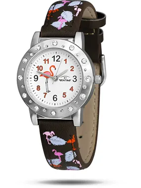 Children's watch 002-9BB-5887B