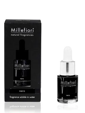 WATER-SOLUBLE FRAGRANCE NERO