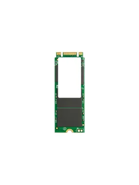 Transcend M.2 SSD 600S 128 GB Serial ATA III