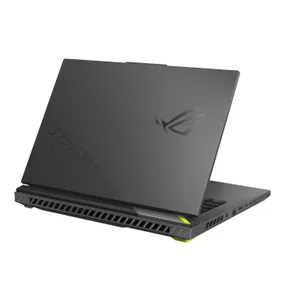 NB G614FR R9-9955HX 16"/16GB/1TB G614FR-S5022W ASUS