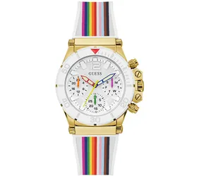 Active Rainbow GW0432L1