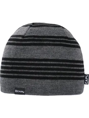 Men Hats Men's cap