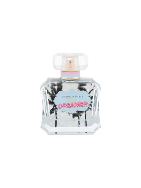 Tease Dreamer Eau de Parfum, 50ml