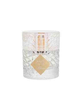 The Liquors Roses on Ice Eau de Parfum, 50ml