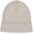 Men's cap JACBRINK 12193386 Moonbeam