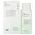 Pure Fit Cica Clear Cleansing Oil (Cleansing Oil), 200 ml